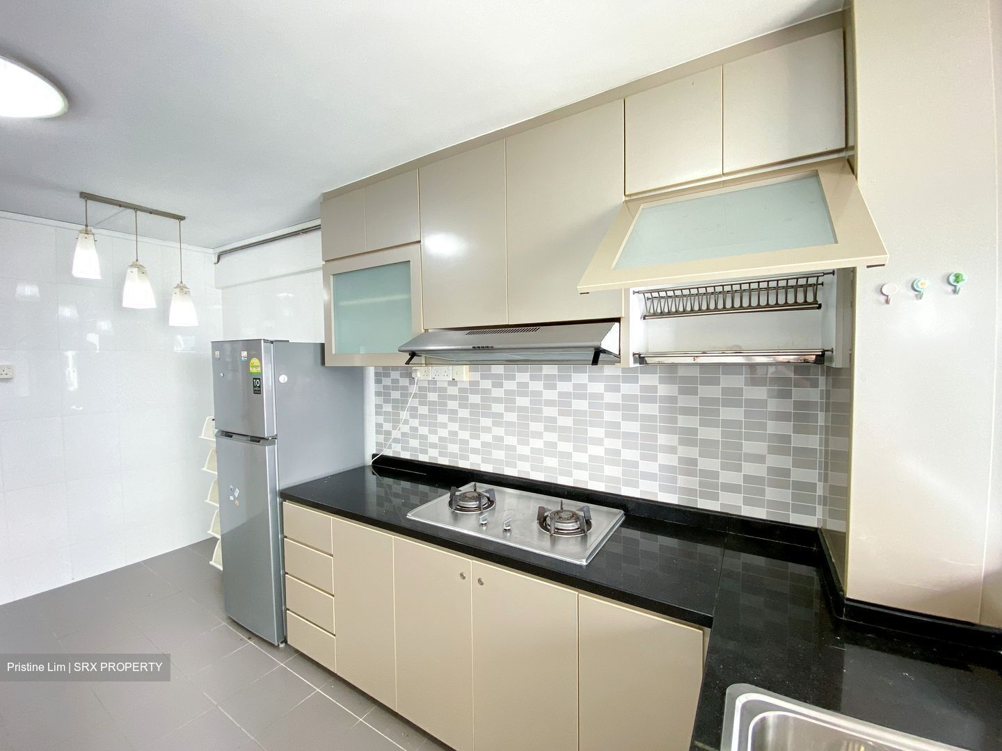 Blk 752 Yishun Street 72 (Yishun), HDB 4 Rooms #383026621